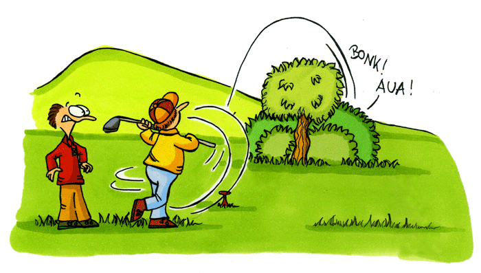 golfer_cartoon