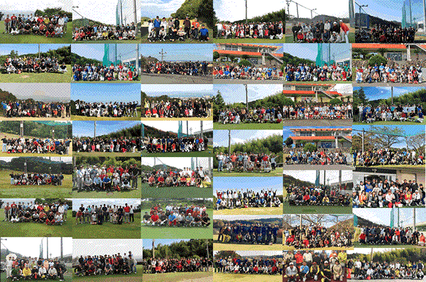 気軽に参加できる初心者向けゴルフコンペ