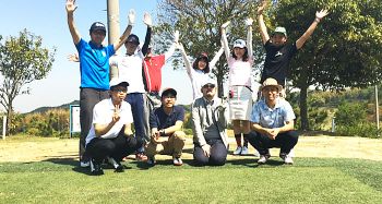 ワンストップゴルフの月例杯 練習試合 生徒同士の大会 スクールコンペ 案内 結果 写真 動画 初心者向け 低料金 少人数制 月例杯のあるゴルフスクール ワンストップゴルフアカデミー 大阪 堺市 四條畷市 大正区 住之江区 教室 レッスン
